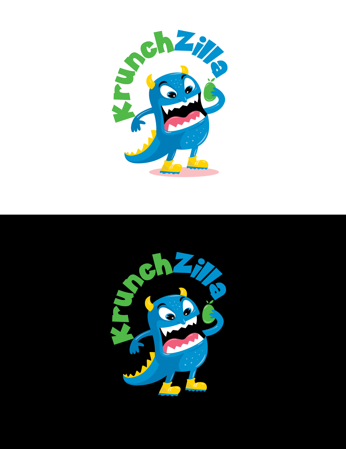 Logo-Design von LogoPoko für dieses Projekt | Design #33264074