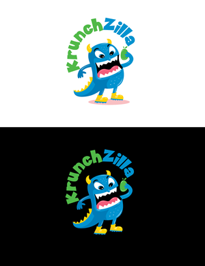 Logo-Design von LogoPoko für dieses Projekt | Design #33264074