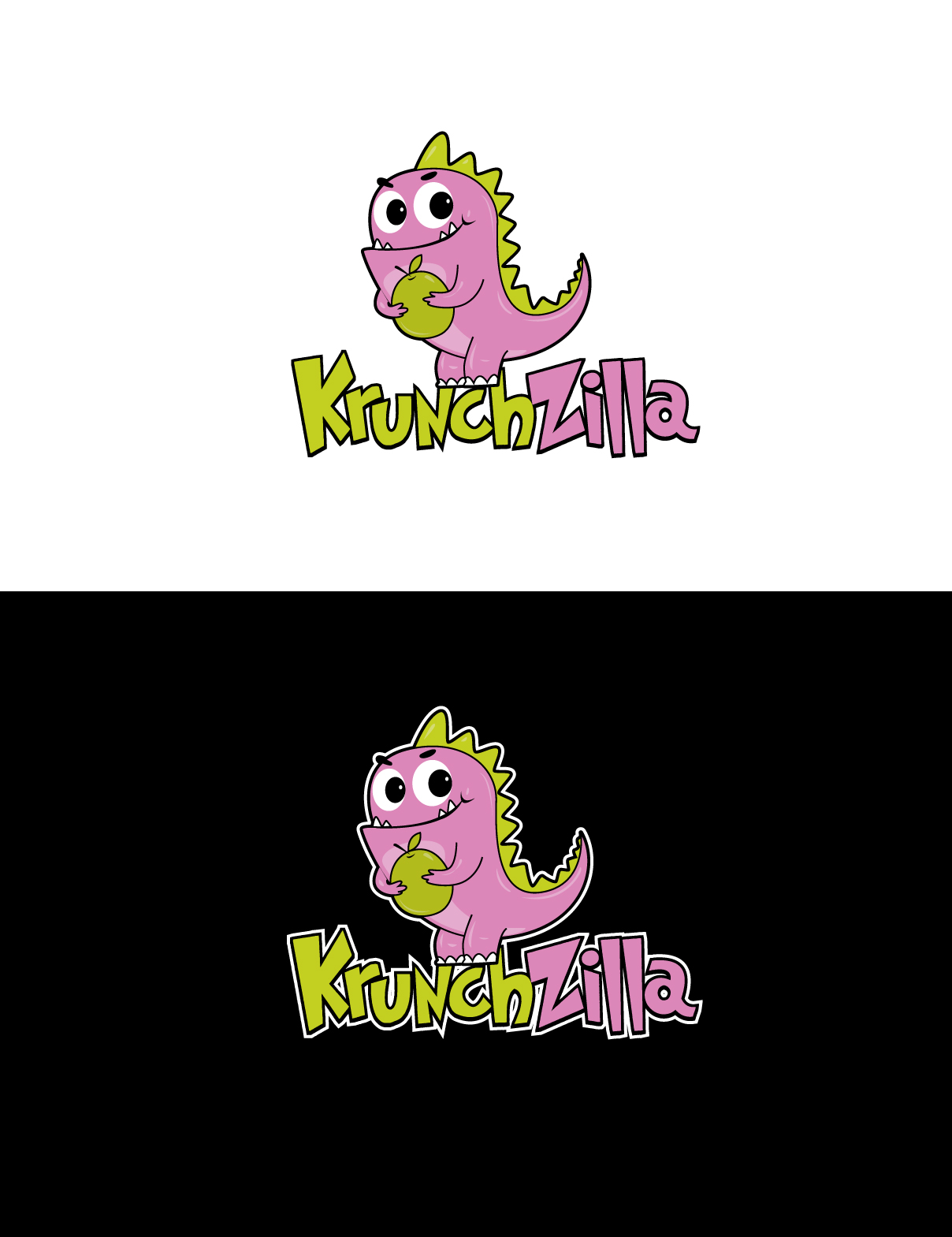 Logo Design by LogoPoko for this project | Design #33264152