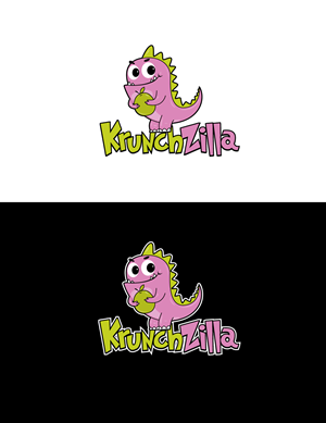 Diseño de Logo por LogoPoko para este proyecto | Diseño: #33264152