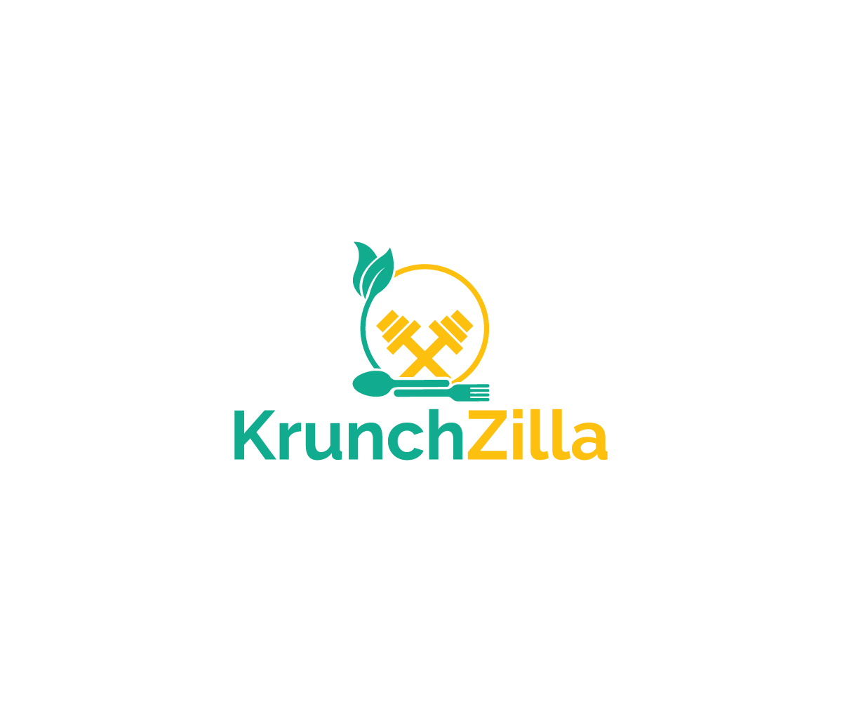 Logo Design by Spark  Design for this project | Design #33265354