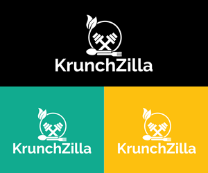 Diseño de Logo por Spark  Design para este proyecto | Diseño: #33265355