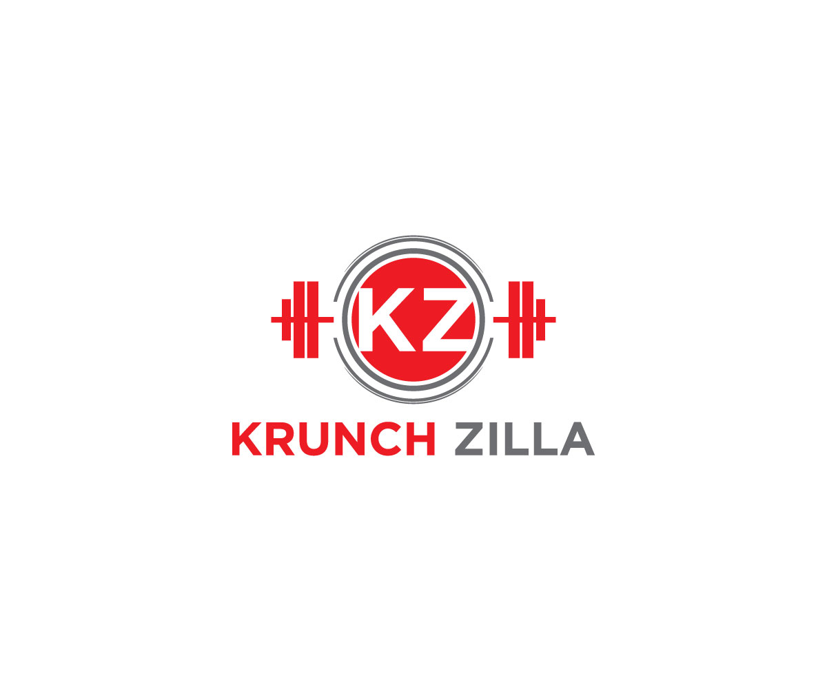 Logo Design by Ariyan Design for this project | Design #33276245