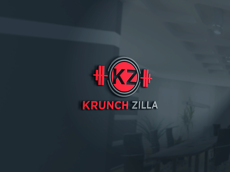 Logo Design by Ariyan Design for this project | Design #33276246