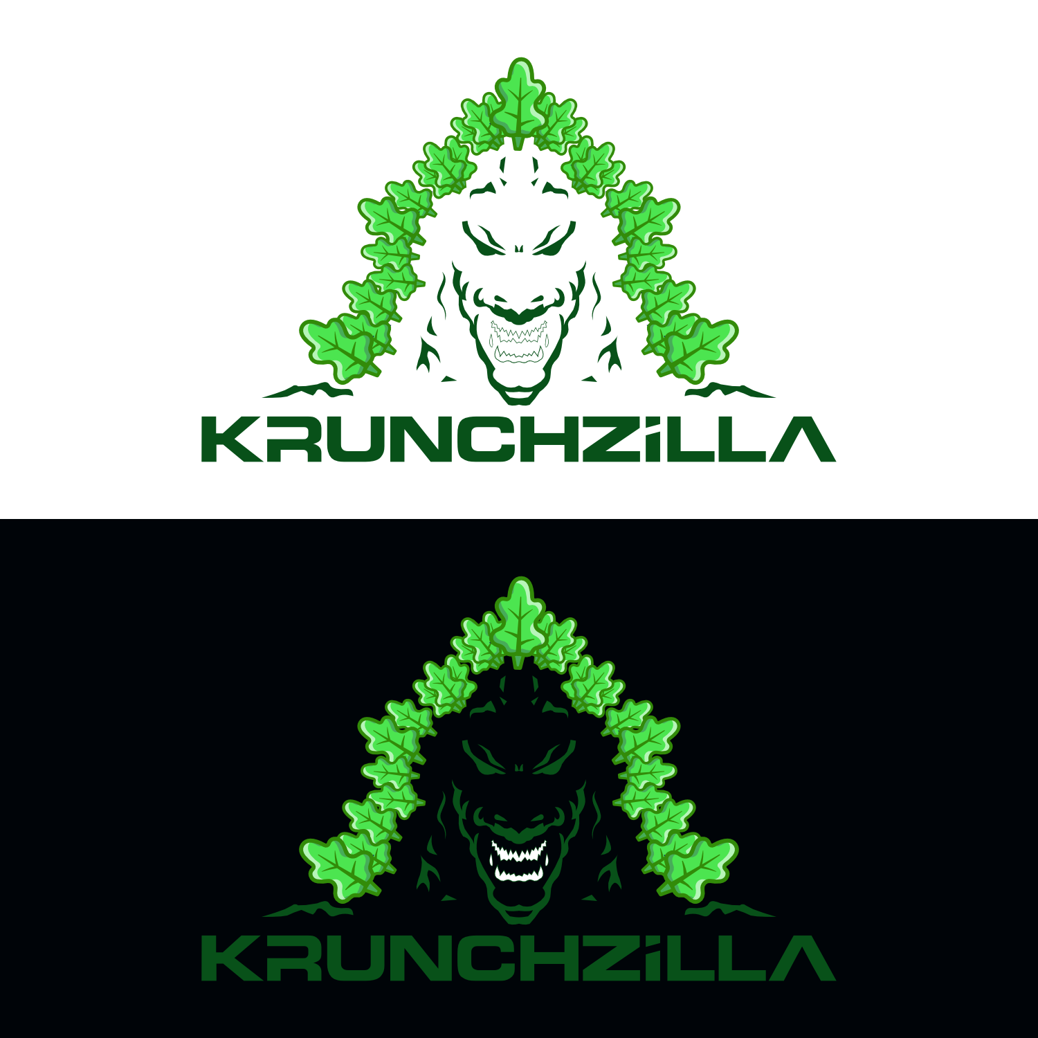 Diseño de Logo por cah awu para este proyecto | Diseño #33253081