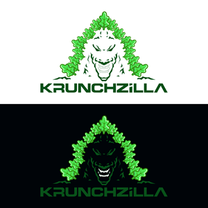 Logo-Design von cah awu für dieses Projekt | Design: #33253081