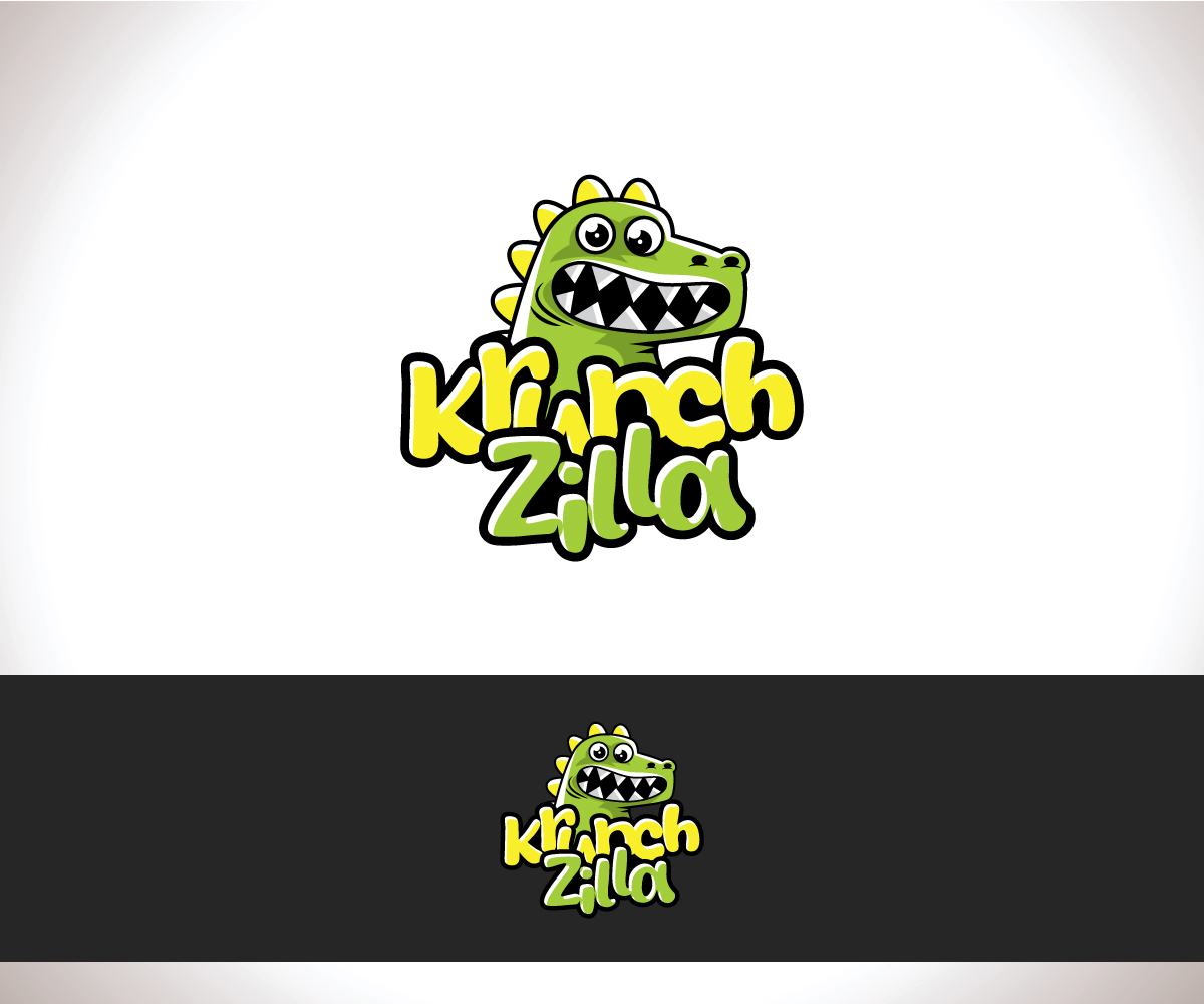 Logo Design by YourLogoMaster for this project | Design #33256531