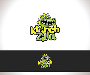 Logo-Design von YourLogoMaster für dieses Projekt | Design: #33256531