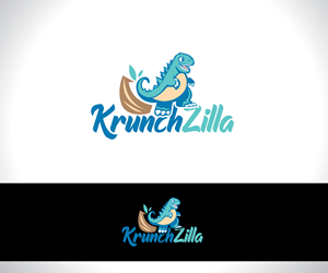 Logo-Design von YourLogoMaster für dieses Projekt | Design: #33256532