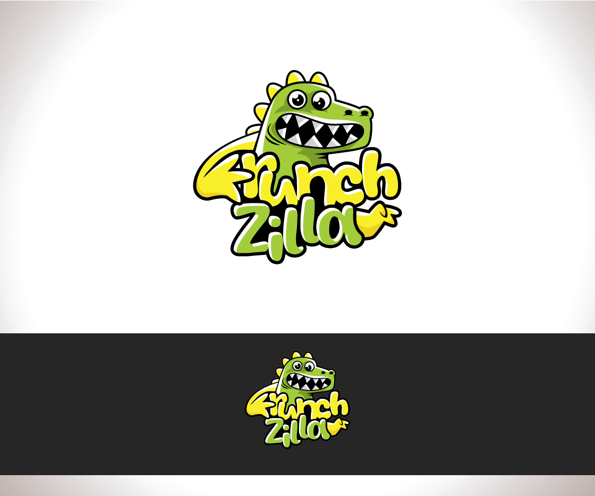 Logo Design by YourLogoMaster for this project | Design #33262562