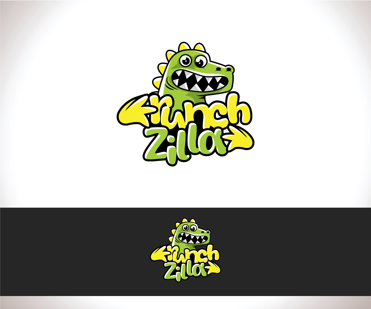 Logo Design by YourLogoMaster for this project | Design #33262563