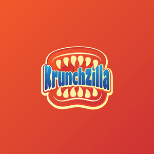 Logo-Design von Kryss Denmar für dieses Projekt | Design #33255611