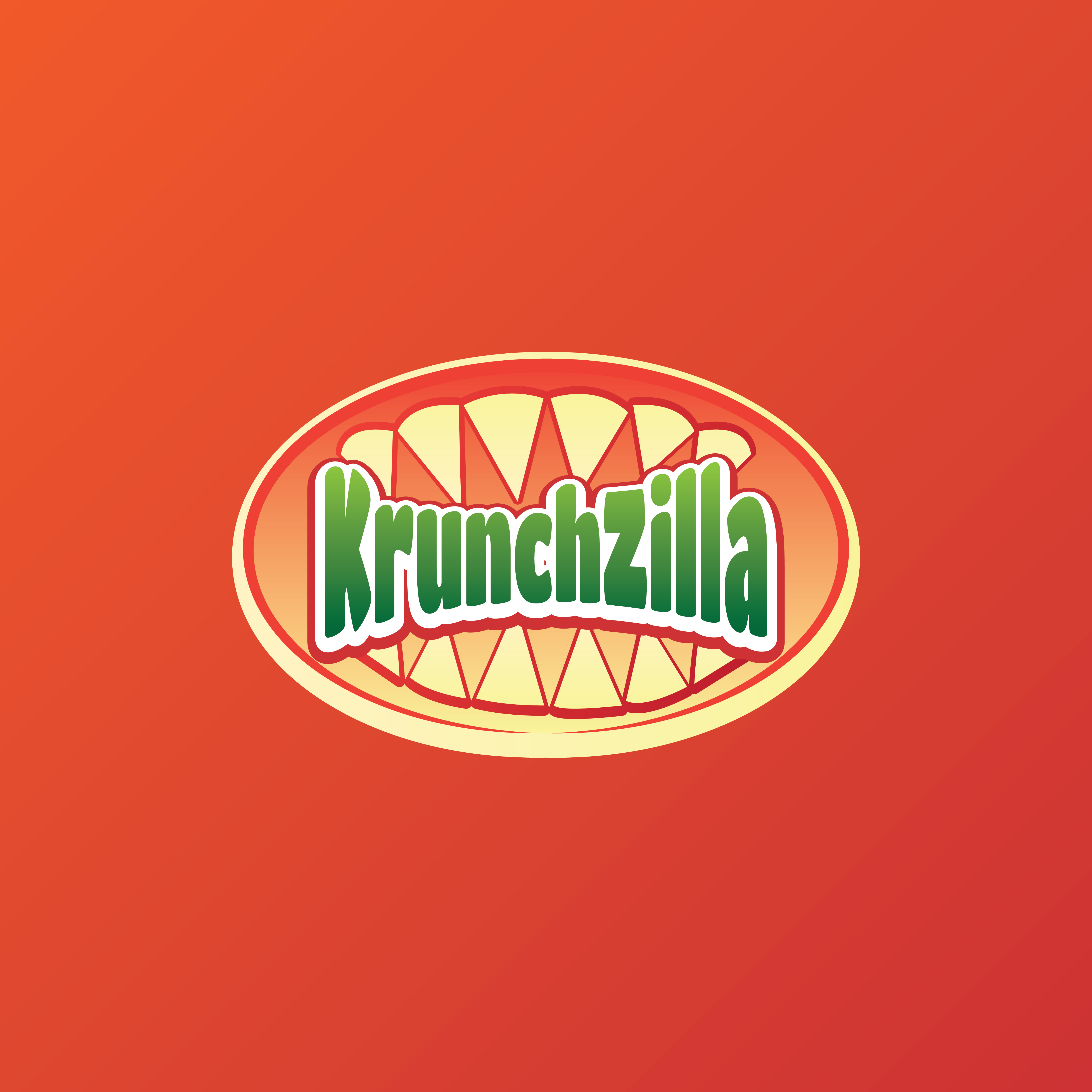 Logo Design by Kryss Denmar for this project | Design #33255615