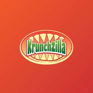 Diseño de Logo por Kryss Denmar para este proyecto | Diseño: #33255615