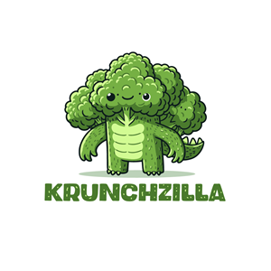 Logo-Design von Elrich für dieses Projekt | Design: #33252721