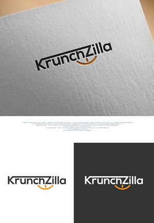 Logo-Design von uzzal100 für dieses Projekt | Design #33253369