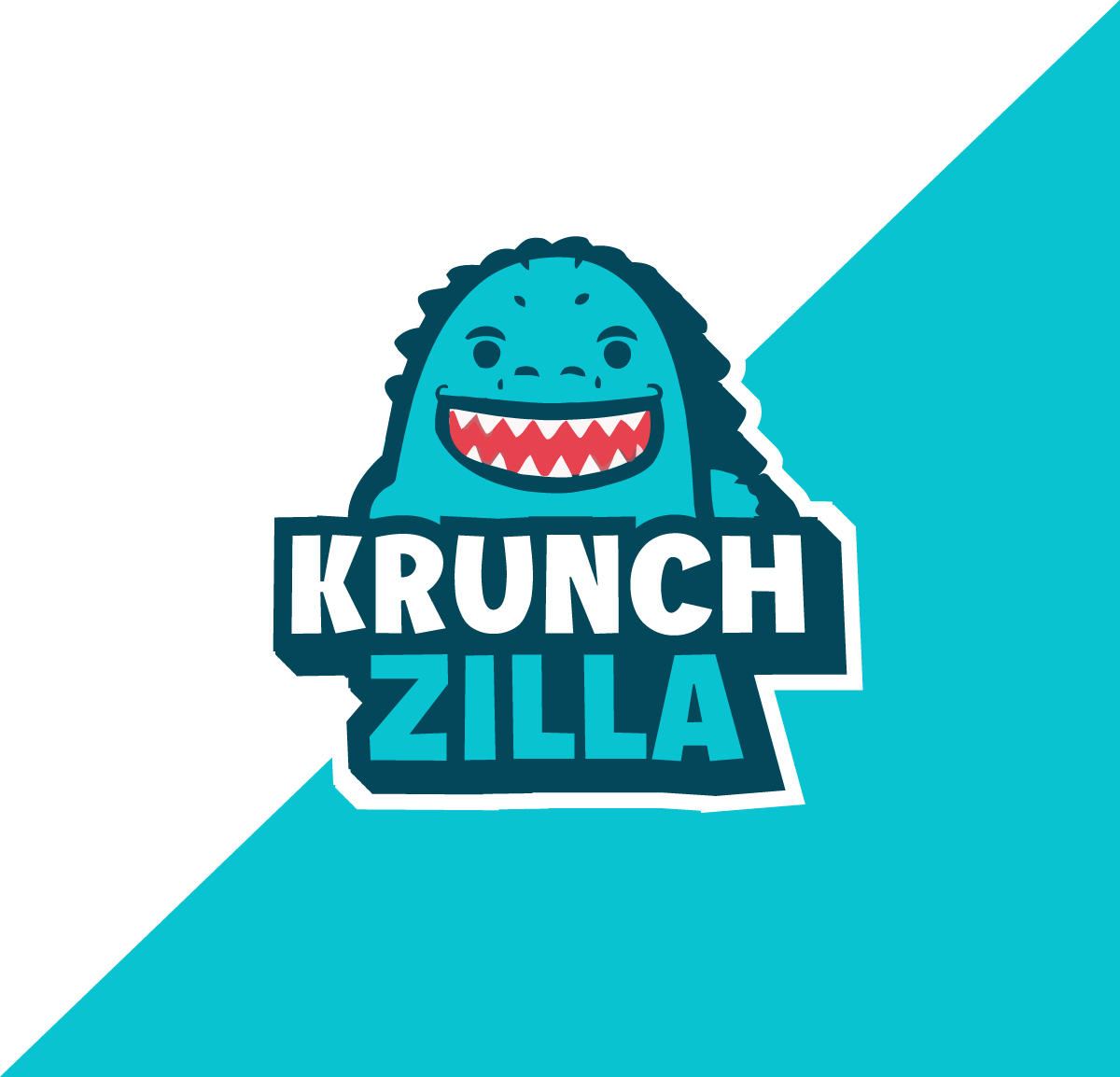 Logo Design by apik. for this project | Design #33272977