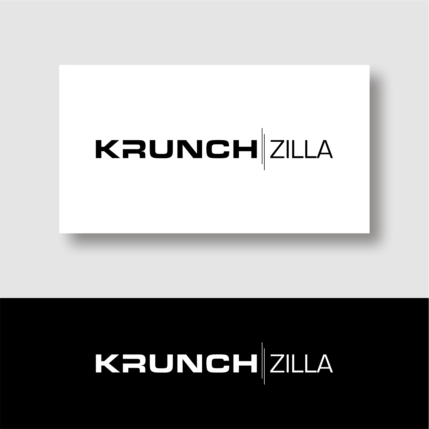 Logo Design by ganesaputu for this project | Design #33253314