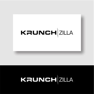 Logo Design by ganesaputu for this project | Design: #33253314