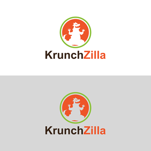 Logo Design by anak hits for this project | Design: #33253586