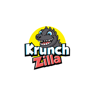 Logo-Design von Krold IT Solutions für dieses Projekt | Design: #33257563