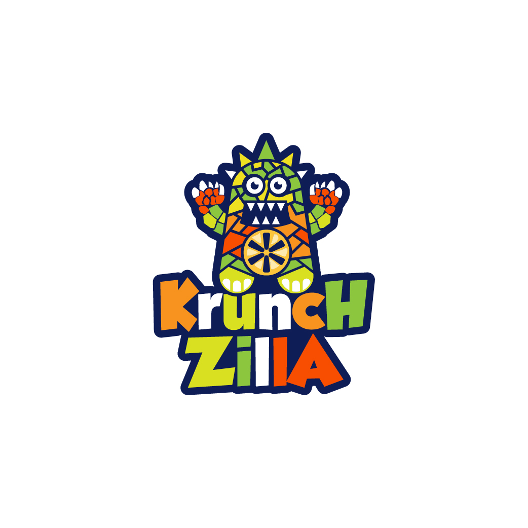Design de Logo par Denzie pour ce projet | Design #33265501