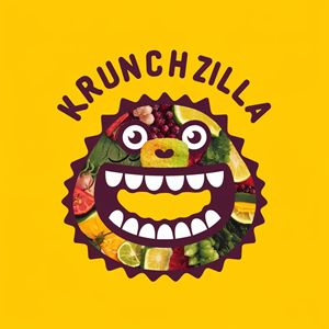 Logo-Design von Mir Graphics für dieses Projekt | Design #33261801