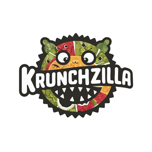 Logo Design by Mir Graphics for this project | Design: #33261934