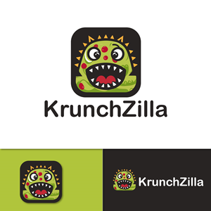 Logo Design by Mir Graphics for this project | Design: #33262043