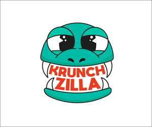 Logo Design by Art 723