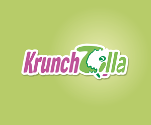 Design de Logo par BabyGeniusJoe pour ce projet | Design : #33260548
