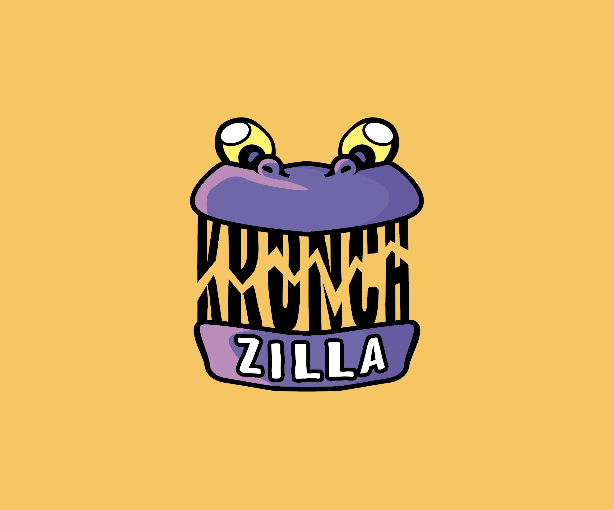 Logo Design by BabyGeniusJoe for this project | Design #33262814