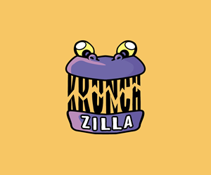 Logo Design by BabyGeniusJoe for this project | Design: #33262814