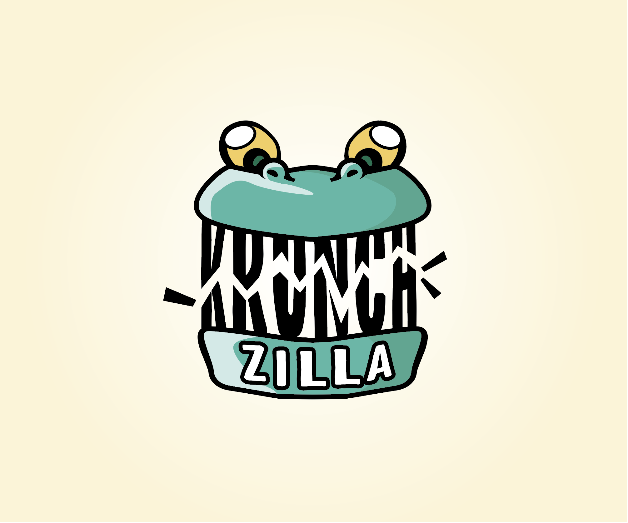 Logo Design by BabyGeniusJoe for this project | Design #33263165