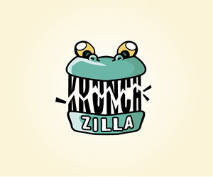 Logo Design by BabyGeniusJoe for this project | Design: #33263165