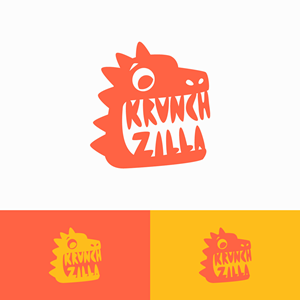 Logo-Design von VerticalHorizon für dieses Projekt | Design #33263873