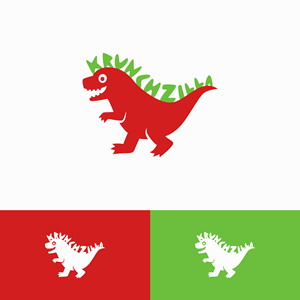 Logo Design by VerticalHorizon for this project | Design: #33263897