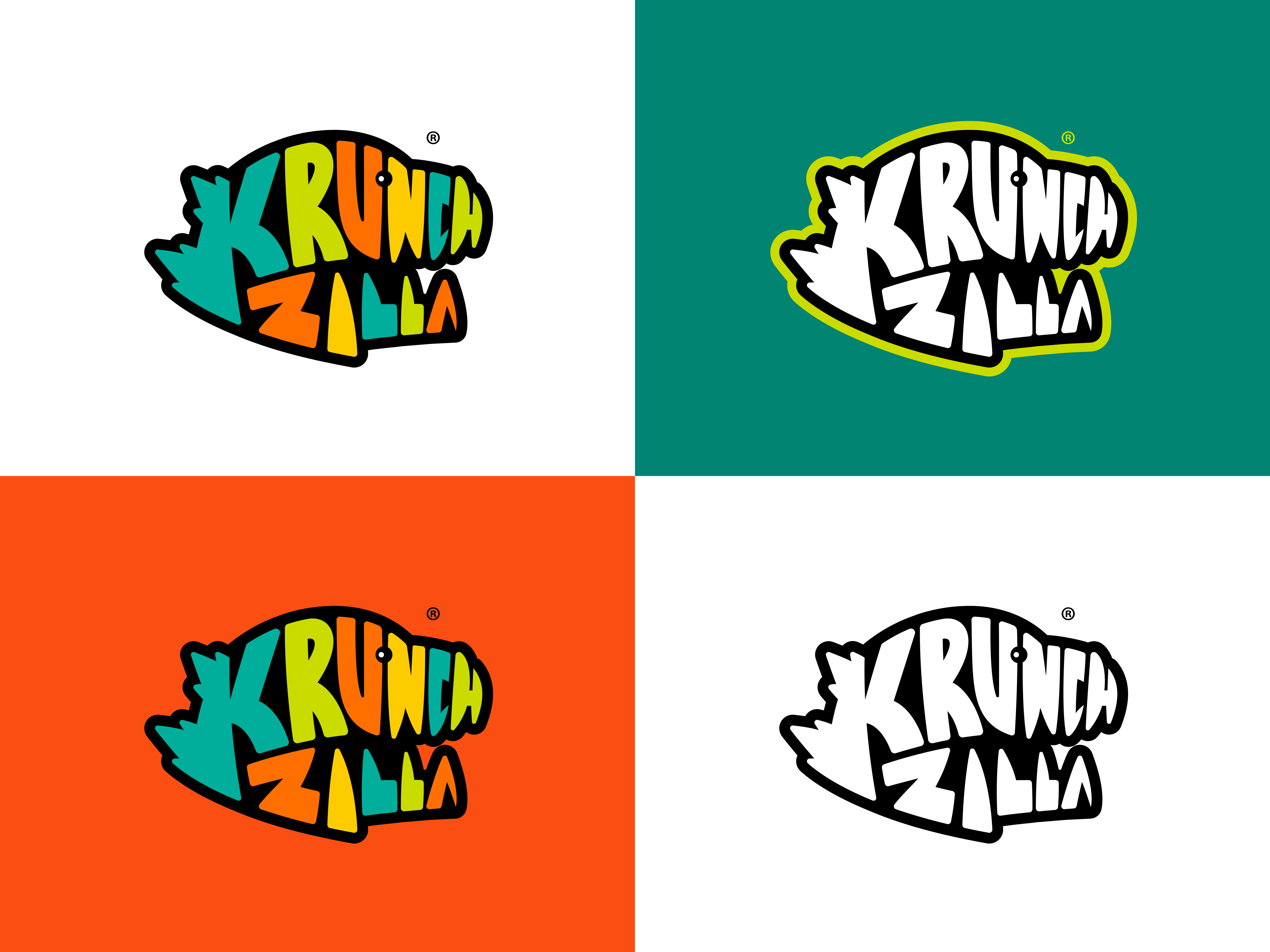 Logo-Design von ArtTank für dieses Projekt | Design: #33276647