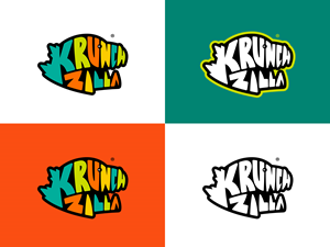 Logo-Design von ArtTank für dieses Projekt | Design: #33276647