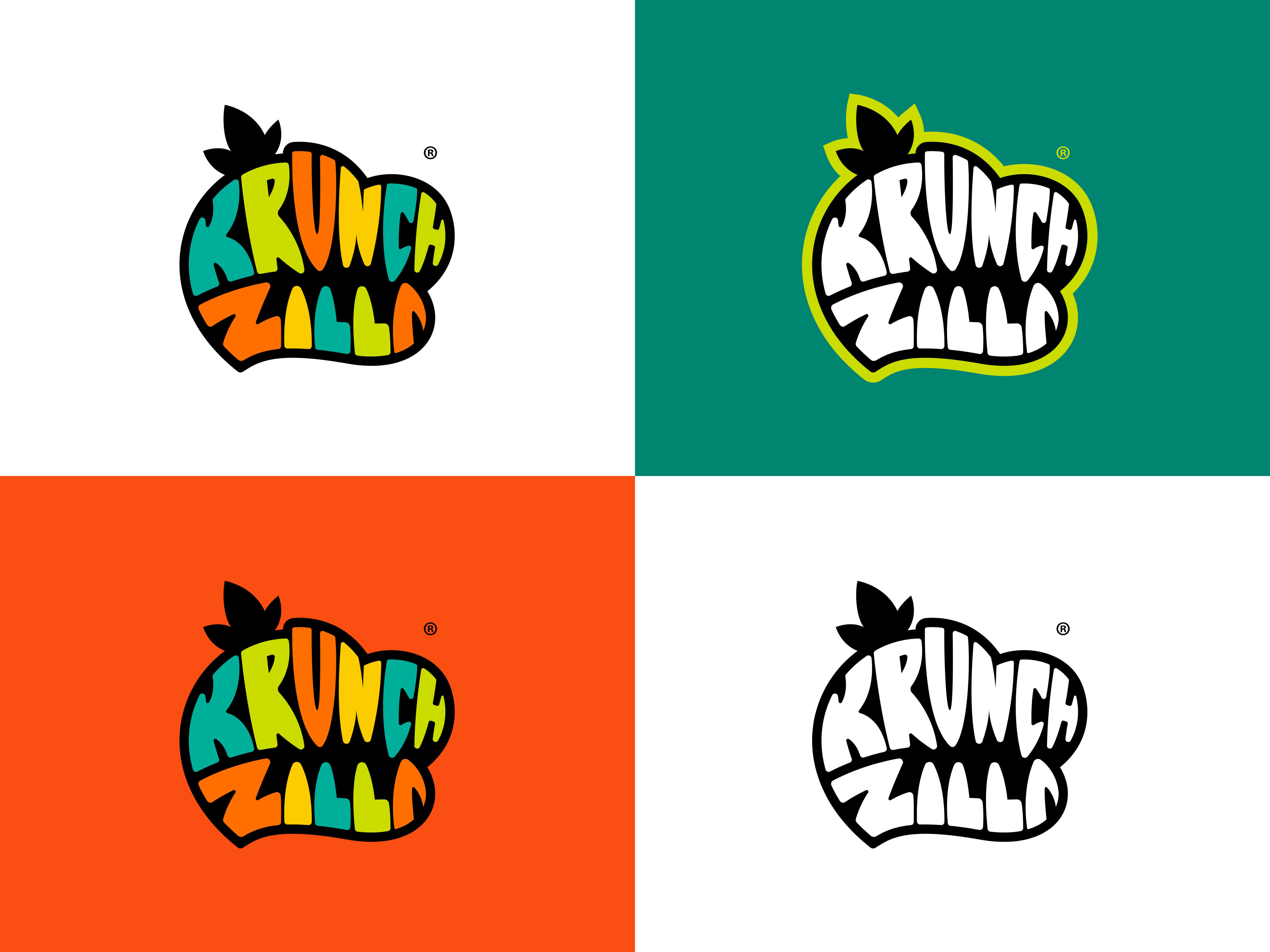 Logo Design by ArtTank for this project | Design #33316622