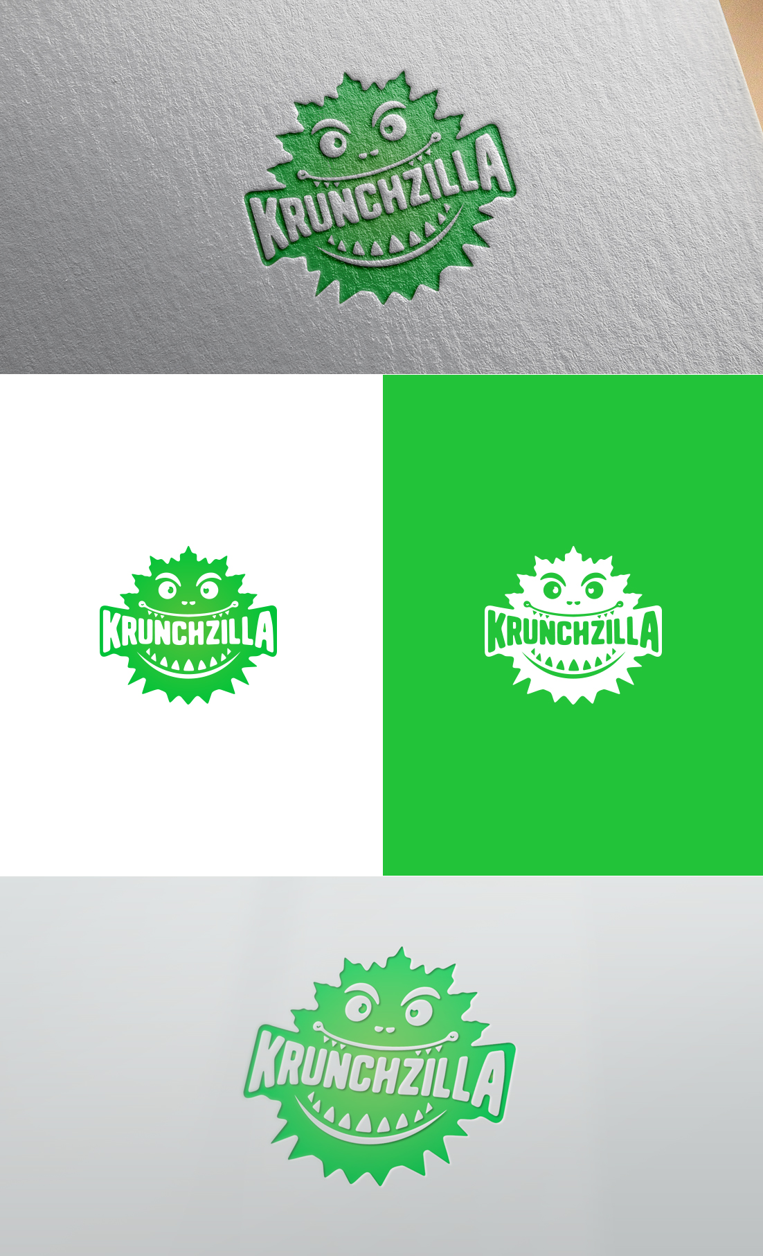 Design de Logo par GLDesigns pour ce projet | Design #33252542