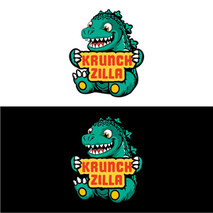 Logo-Design von creative.bugs für dieses Projekt | Design: #33280586