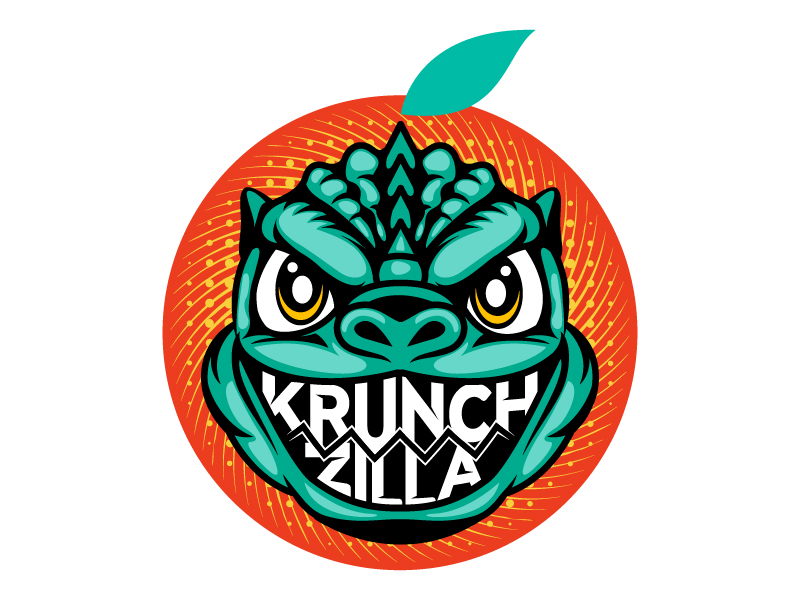 Logo Design by Dream Logo Design for this project | Design #33264343