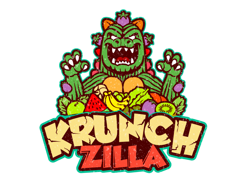 Logo Design by Dream Logo Design for this project | Design #33264344