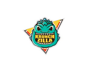 Diseño de Logo por Dream Logo Design para este proyecto | Diseño: #33264345