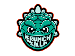 Diseño de Logo por Dream Logo Design para este proyecto | Diseño: #33264346