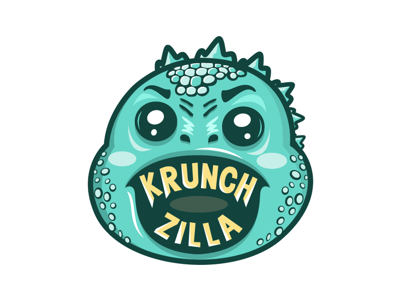 Logo Design by Dream Logo Design for this project | Design #33264378