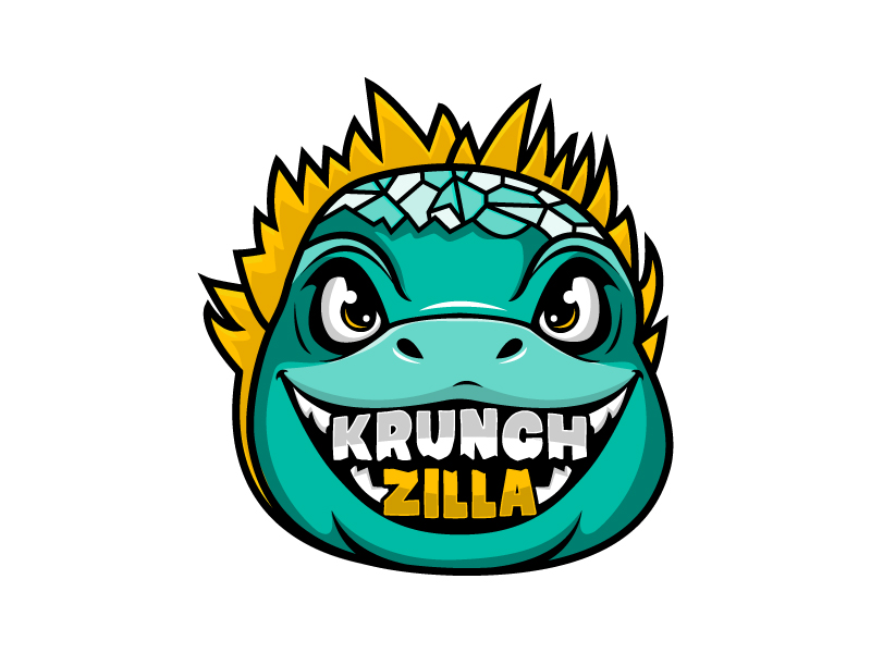 Logo Design by Dream Logo Design for this project | Design #33264379