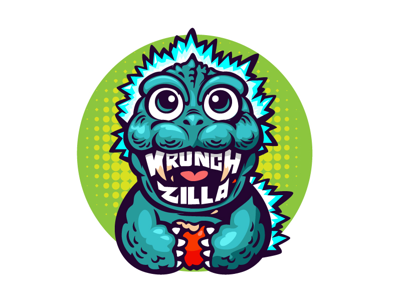 Logo Design by Dream Logo Design for this project | Design #33264380