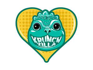 Diseño de Logo por Dream Logo Design para este proyecto | Diseño: #33264385